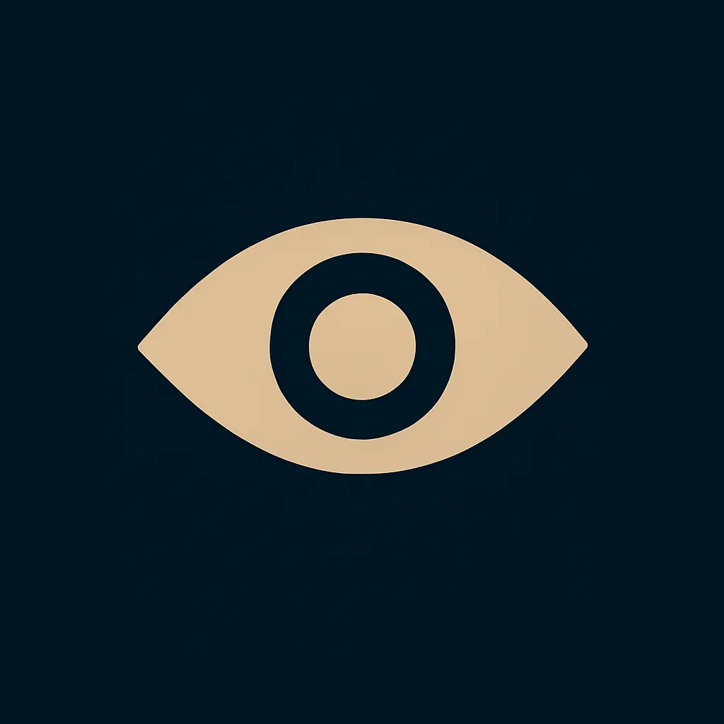Prevent Duty Image